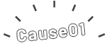 cause01