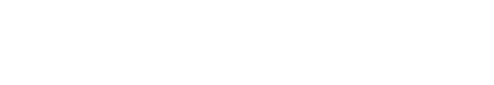 お子さまの将来のために…歯医者嫌いな子供たち大歓迎!!